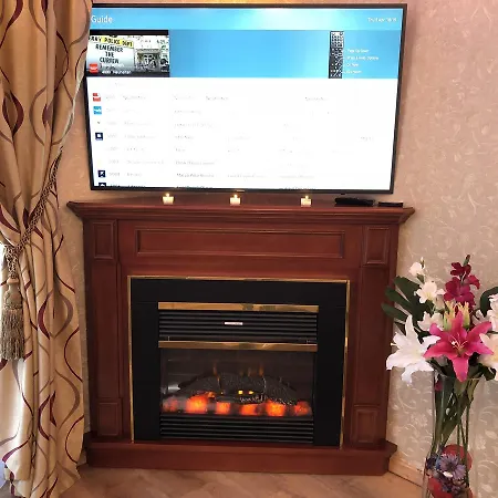 Golden Gapa 20 Apartamento Garmisch-Partenkirchen