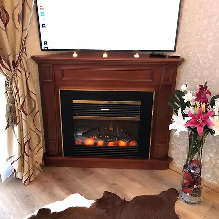 Golden Gapa 20 * Garmisch-Partenkirchen