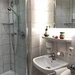 Apartment Golden Gapa 20 *