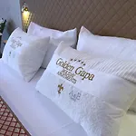 Apartment Golden Gapa 20 Garmisch-Partenkirchen