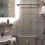 Golden Gapa 20 Apartment
