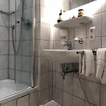Apartment Golden Gapa 20