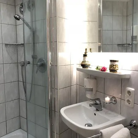 Lejlighed Golden Gapa 20 *