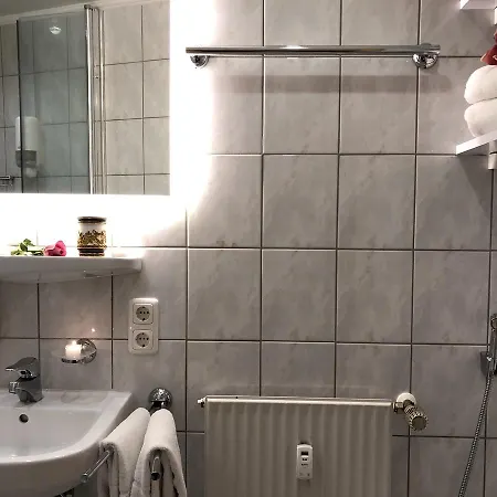 Golden Gapa 20 Lejlighed