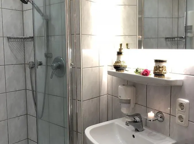 דירה Golden Gapa 20 *