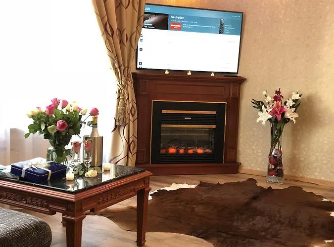 Golden Gapa 20 * גרמיש-פרטנקירכן