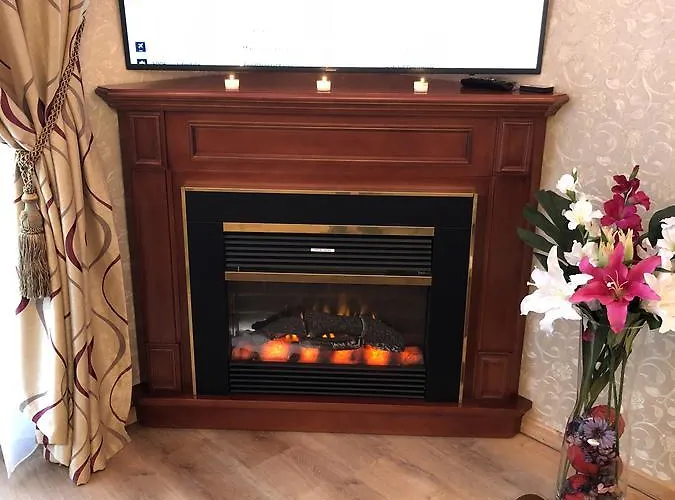 Golden Gapa 20 * גרמיש-פרטנקירכן