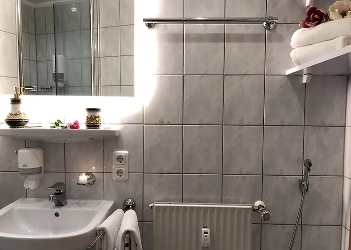 Golden Gapa 20 דירה