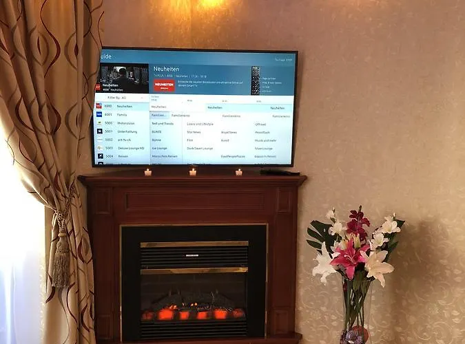 Golden Gapa 20 * גרמיש-פרטנקירכן