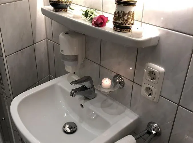 Golden Gapa 20 * גרמיש-פרטנקירכן