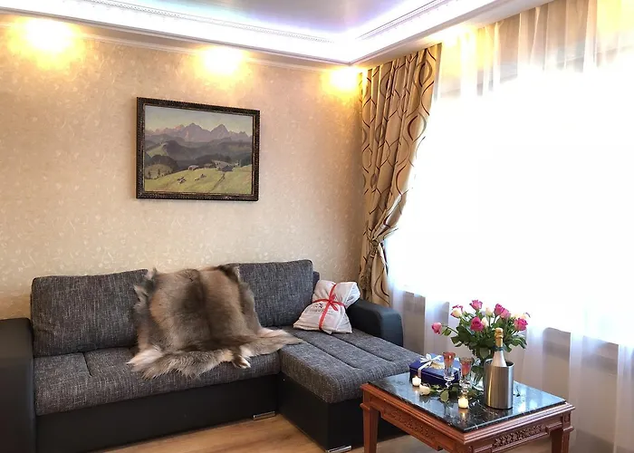 Golden Gapa 20 גרמיש-פרטנקירכן